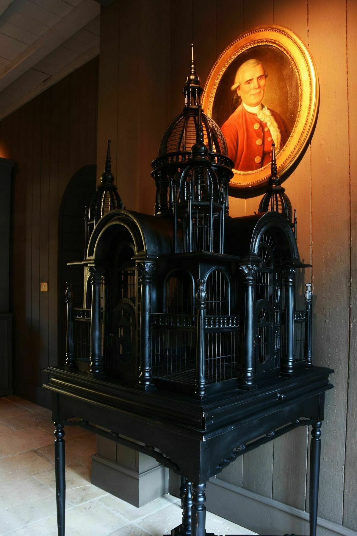 Exclusive Suites The Secret Garden Bruges Exterior photo