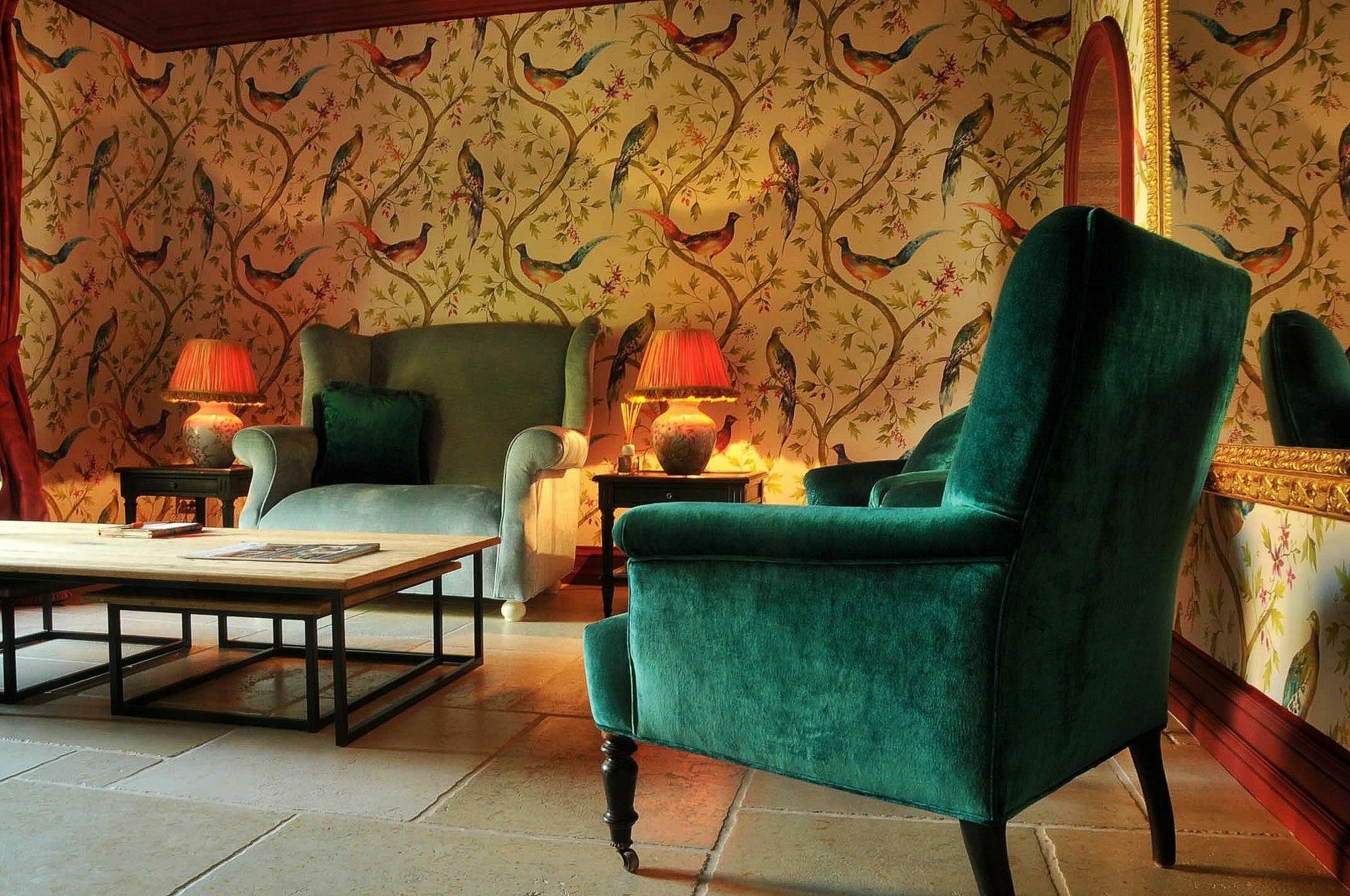 Exclusive Suites The Secret Garden Bruges Exterior photo
